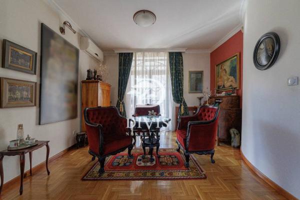 Slika 2 - Milice Milojković ,  Kuća na prodaju, 377m2, 1.250.000€